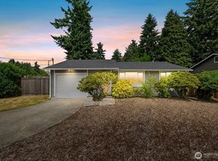 4119 N 21st St, Tacoma, WA