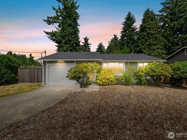 4119 N 21st Street, Tacoma, WA 98406