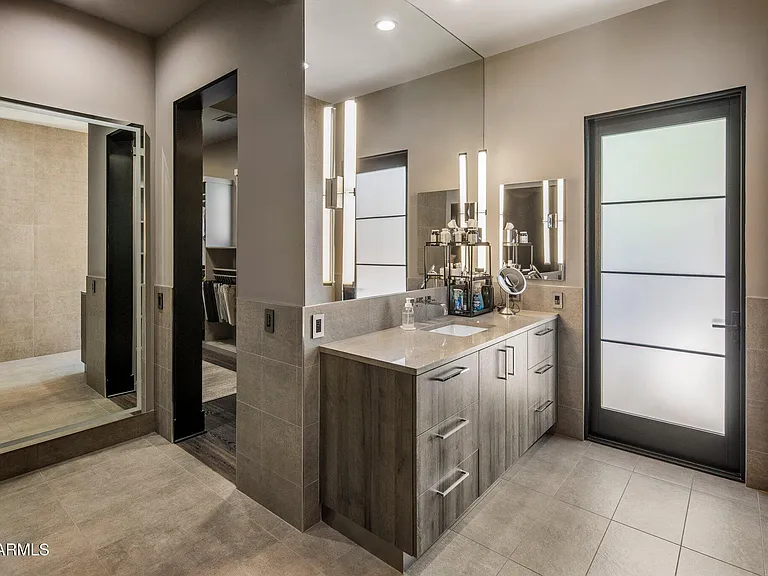 10110 E Siesta Ln — Photo 27