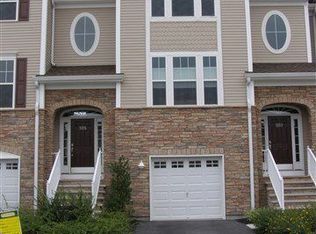 126 Dunlin Ln, Eggharbort, NJ 08234