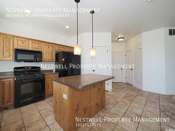 3rd image of 4528 W South Jordan Pkwy Unit 109