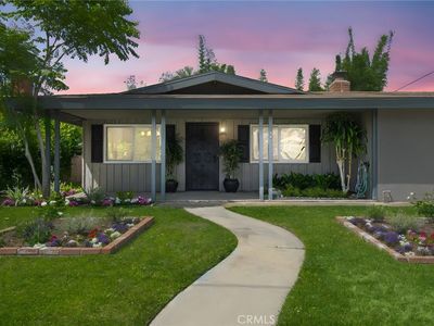 241 Sierks St, Costa Mesa, CA, 92627