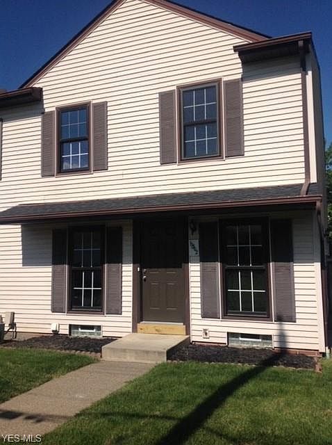 1st image of 17302 Independence Ct #8C