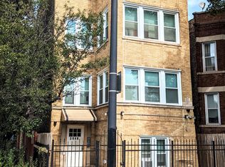 3948 W Congress Pkwy #G, Chicago, IL 60624