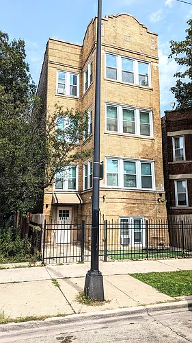 3948 W Congress Pkwy #G Photo 1