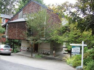 3415 W Elmore St, Seattle, WA 98199