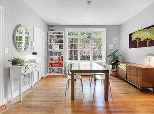 37-40 85th St APT 1, Queens, NY 11372