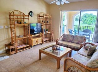 1755 Village Blvd APT 207, West Palm Beach, FL 33409