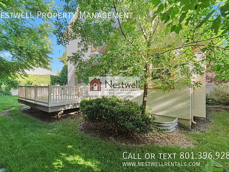 1327 E Urbandale Ln — Photo 17