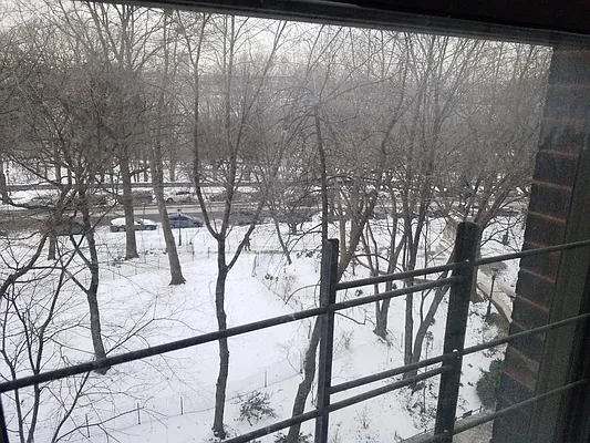 Rented by Caliber Associates | media 34