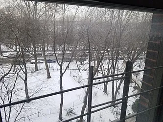 Rented by Caliber Associates