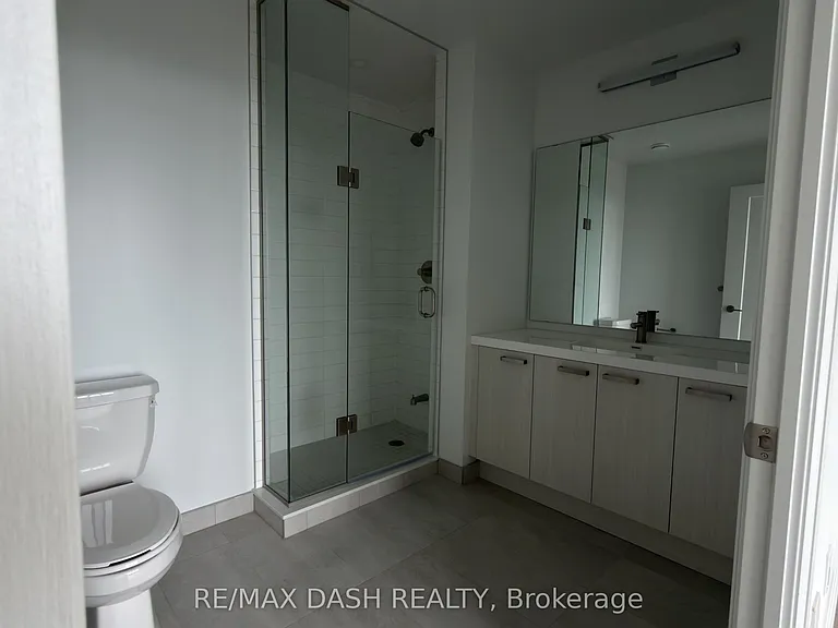 20 Soudan Ave #3603 — Photo 18