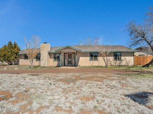 10075 Roan Rd, Flagstaff, AZ 86004