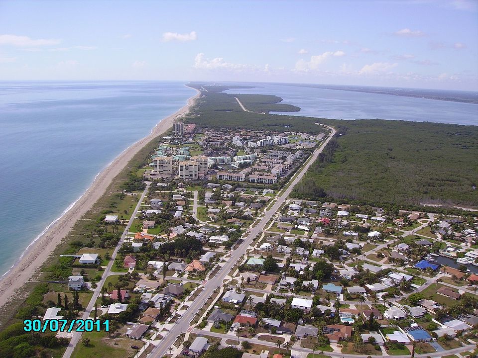 1st image of 2400 S Ocean Dr APT C413