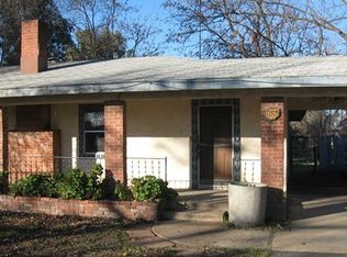 13575 State Highway 36 E, Red Bluff, CA 96080