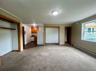 100 Glenwood Ave, Mankato, MN 56001