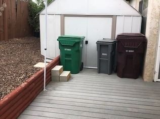 276 Marian Way, Banning, CA 92220