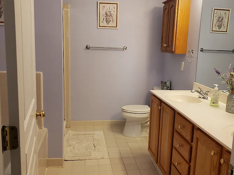 1614 Providence Glen Dr — Photo 22