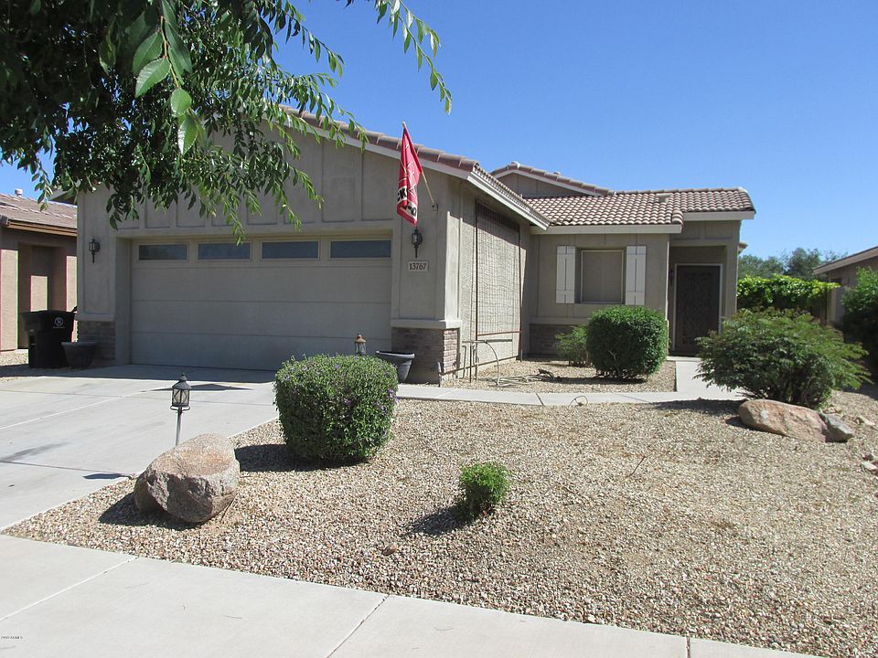 1st image of 13767 W Caribbean Ln