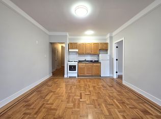 19-34 23rd Ave UNIT F3, Astoria, NY 11105