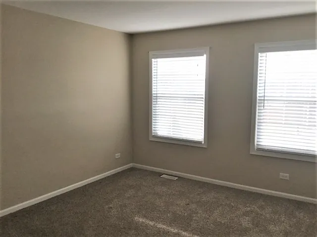 23720 Dayfield Ct — Photo 14