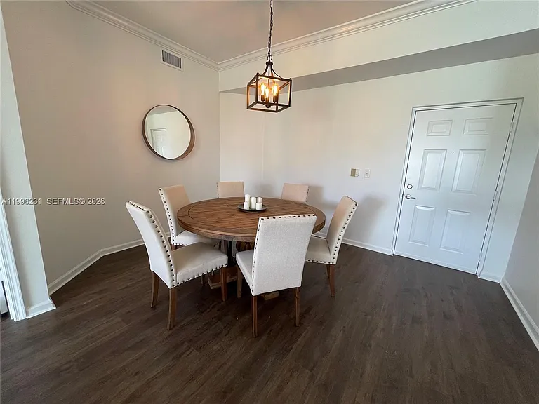 11720 Saint Andrews Pl #302 — Photo 13