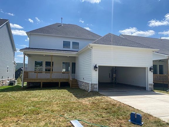 2nd image of 5020 Evangeline Pl Lot 63