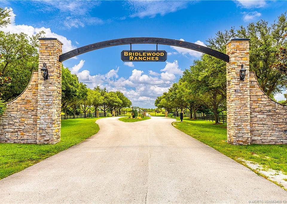 58th image of this home