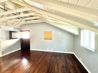 225.5 Marine Ave, Newport Beach, CA 92662