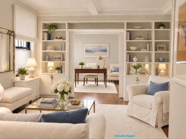 130 East 94th Street image 1 of 21
