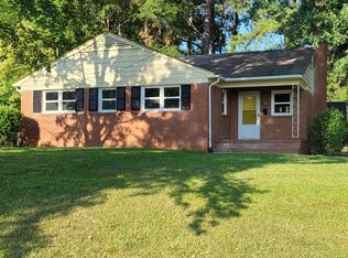 2000 Woodview Dr, Durham, NC 27704