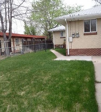 2nd image of 2517 S Humboldt St