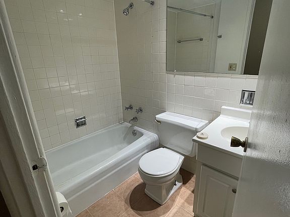 5th image of (Undisclosed Address)