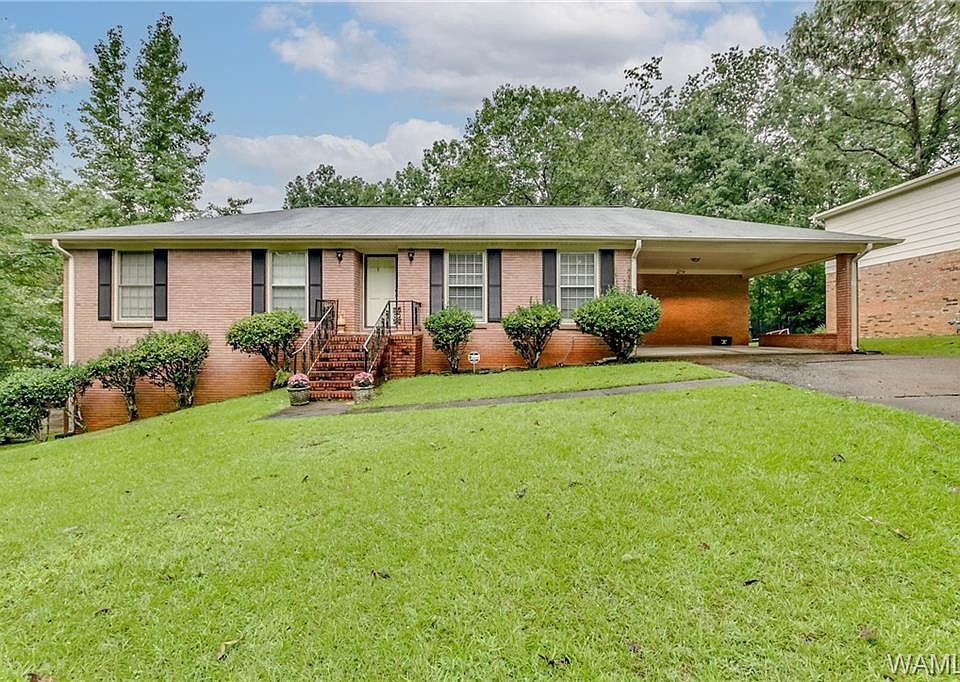 1st image of 2628 Berkley Hills Dr
