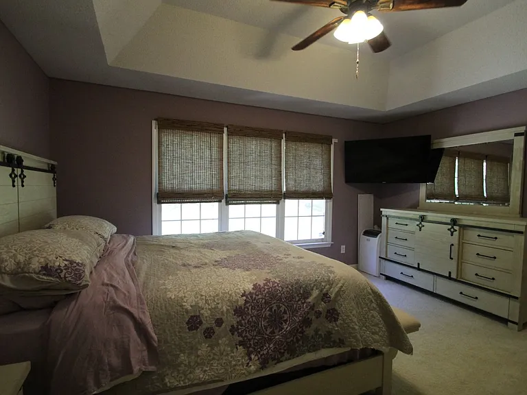 1024 Croatoan Dr — Photo 10