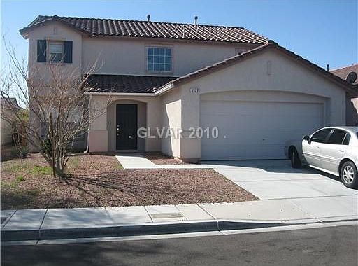 1st image of 4927 Wild Buffalo Ave
