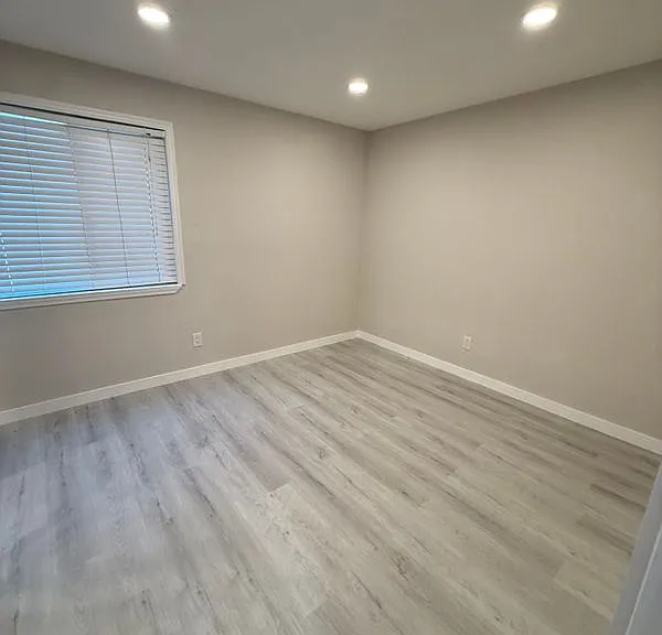 2055 Sierra Rd #53 — Photo 2