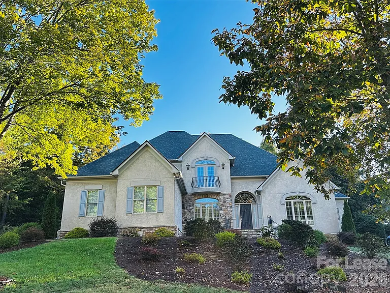 5523 Challis View Ln — Photo 1