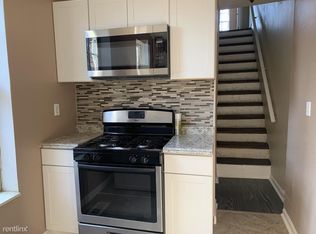 7 S Arlington Ave, Baltimore, MD 21223