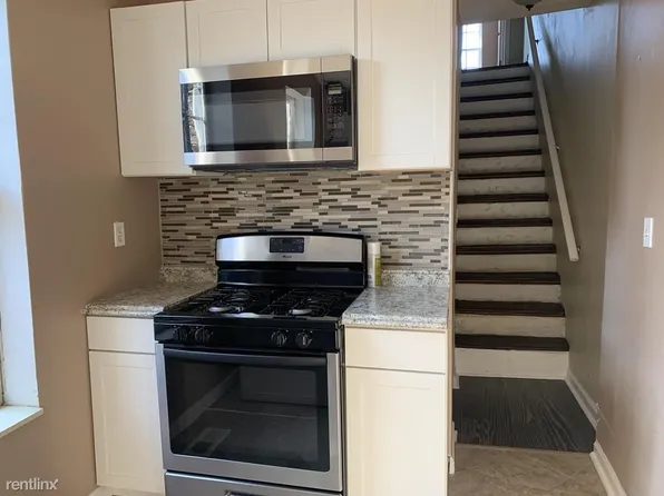 7 S Arlington Ave, Baltimore, MD 21223