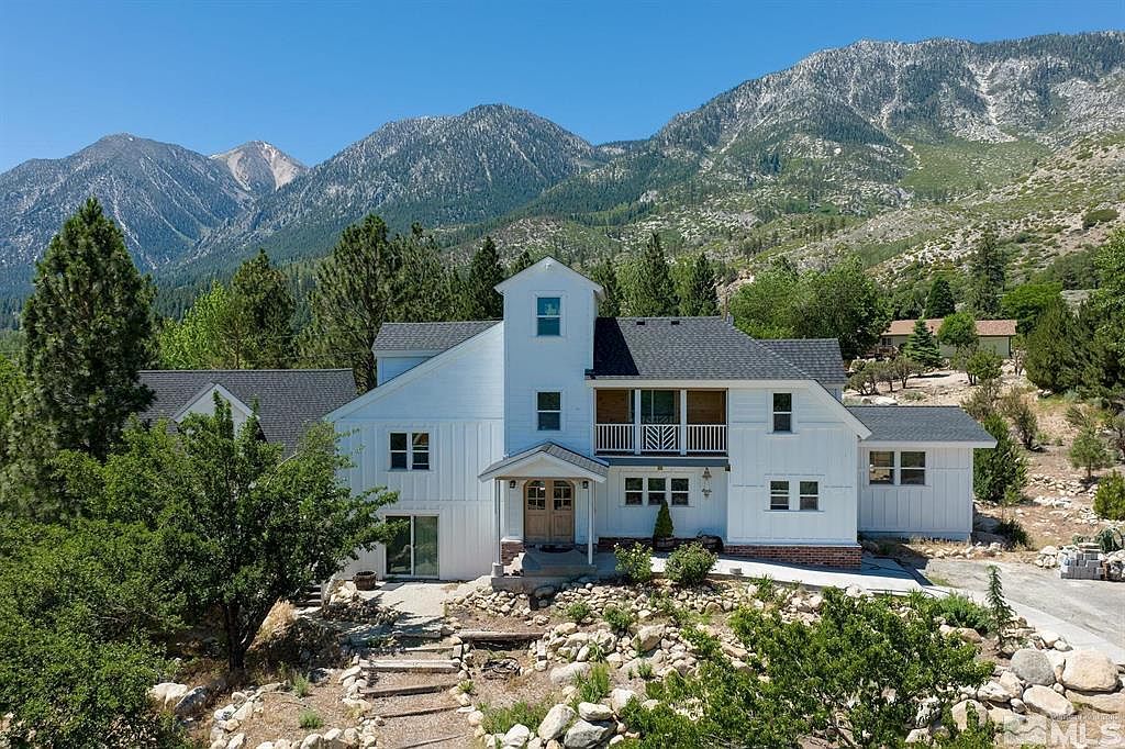 221 Buena Vista Ct, Gardnerville, NV 89460 Zillow