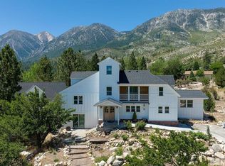 221 Buena Vista Ct, Gardnerville, NV 89460