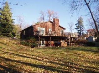 20974 Eastway Rd, Richmond, MN 56368