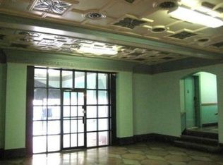 2081 Cruger Ave APT 5M, Bronx, NY 10462