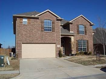 1st image of 6152 Lochmoor Dr