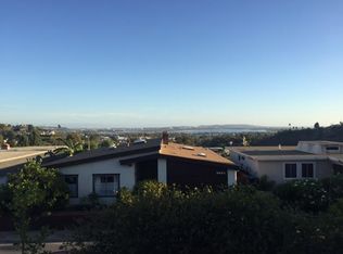 3056 Nute Way, San Diego, CA 92117