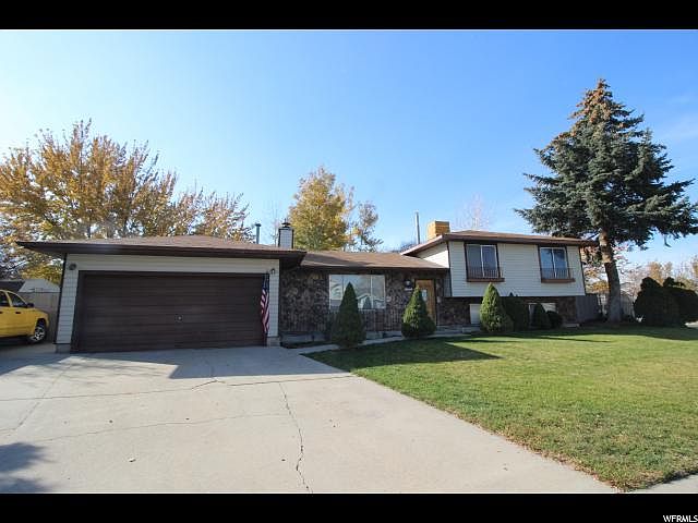 1st image of 9160 S Judd Ln