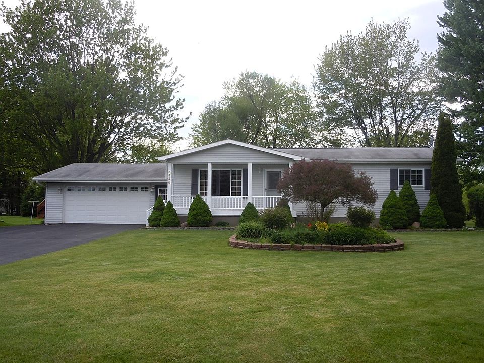 1st image of 5446 Robin Dr