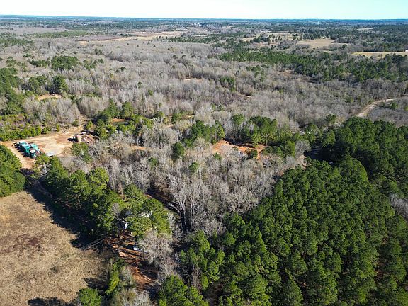 2nd image of 12966 County Road 477 W