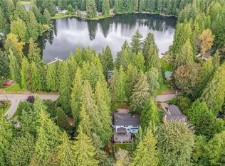 31625 NE 106th St, Carnation, WA 98014